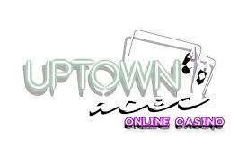 Uptown Aces